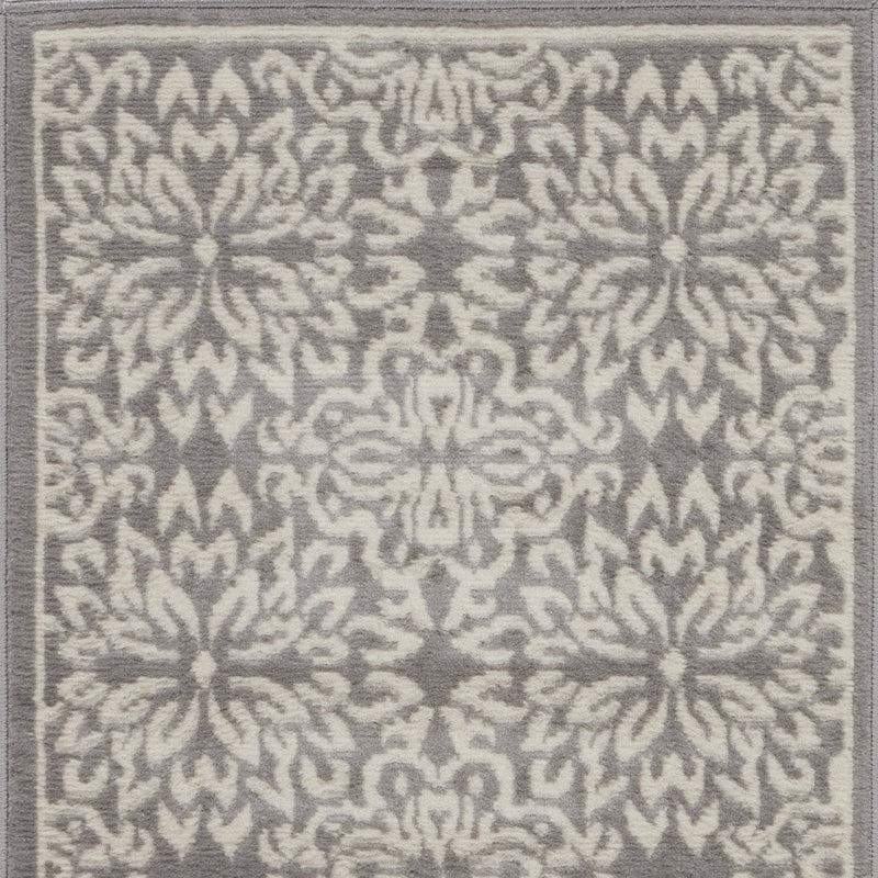 Home Outfitters 2&