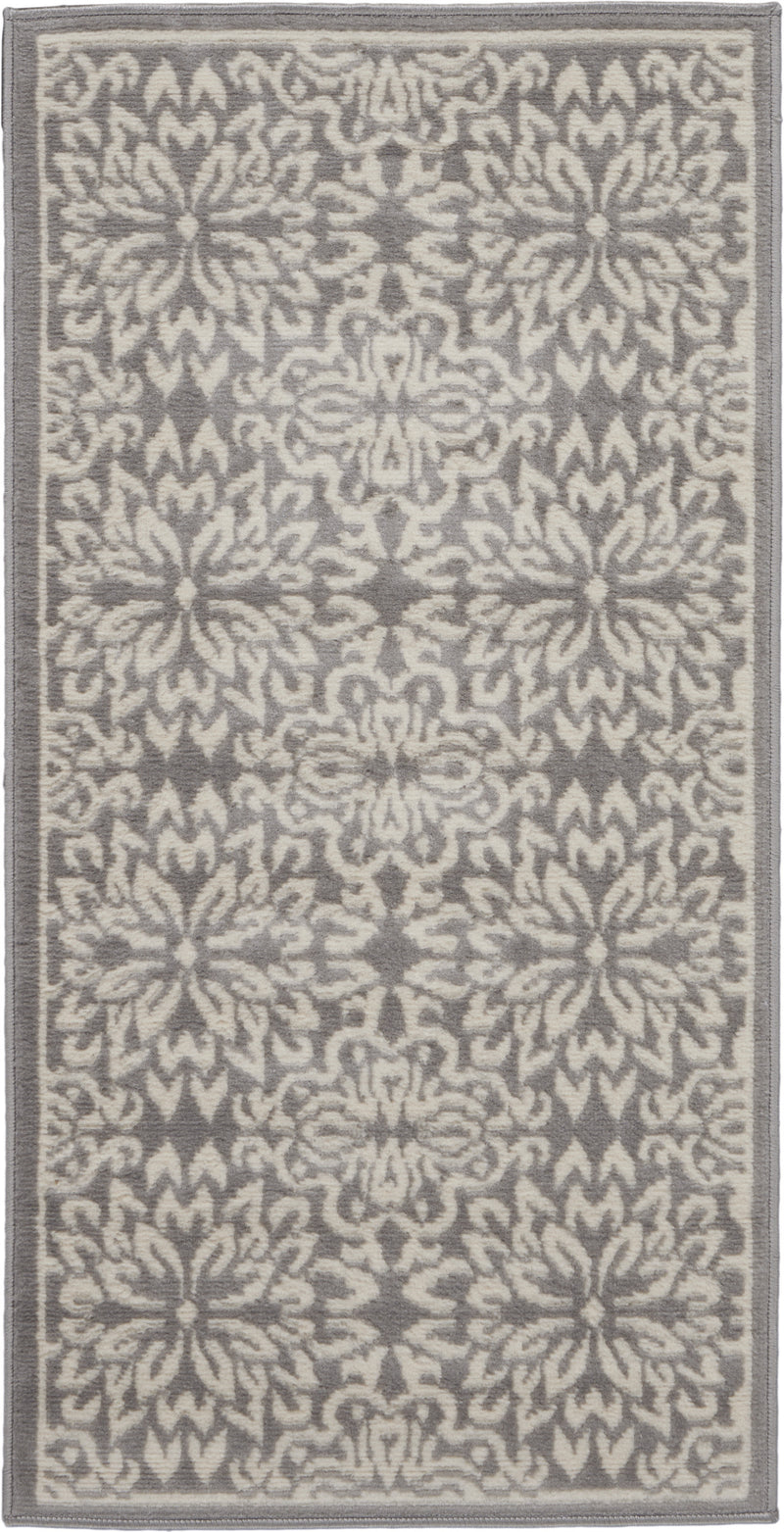 Home Outfitters 2&