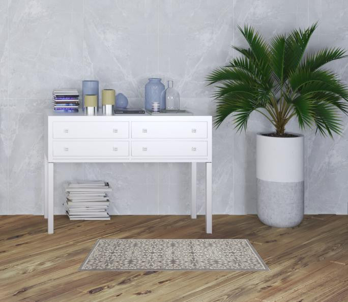 Home Outfitters 2&