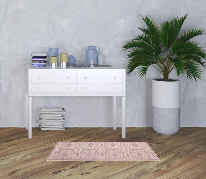 Home Outfitters 2&