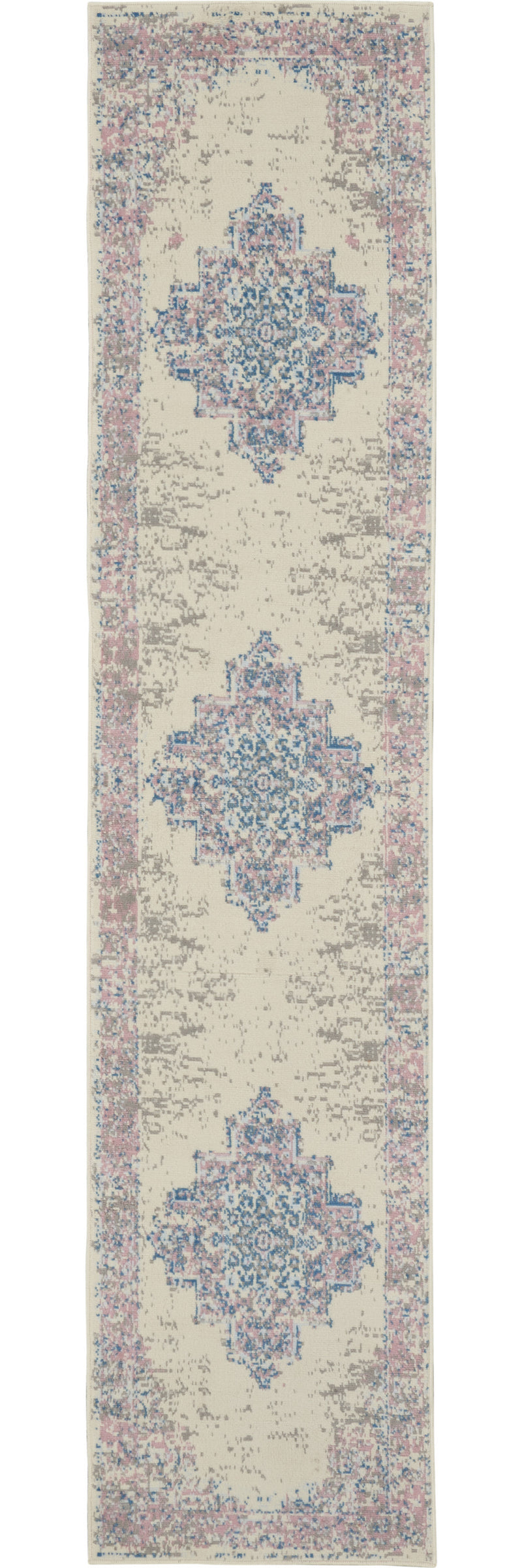 Home Outfitters 4&