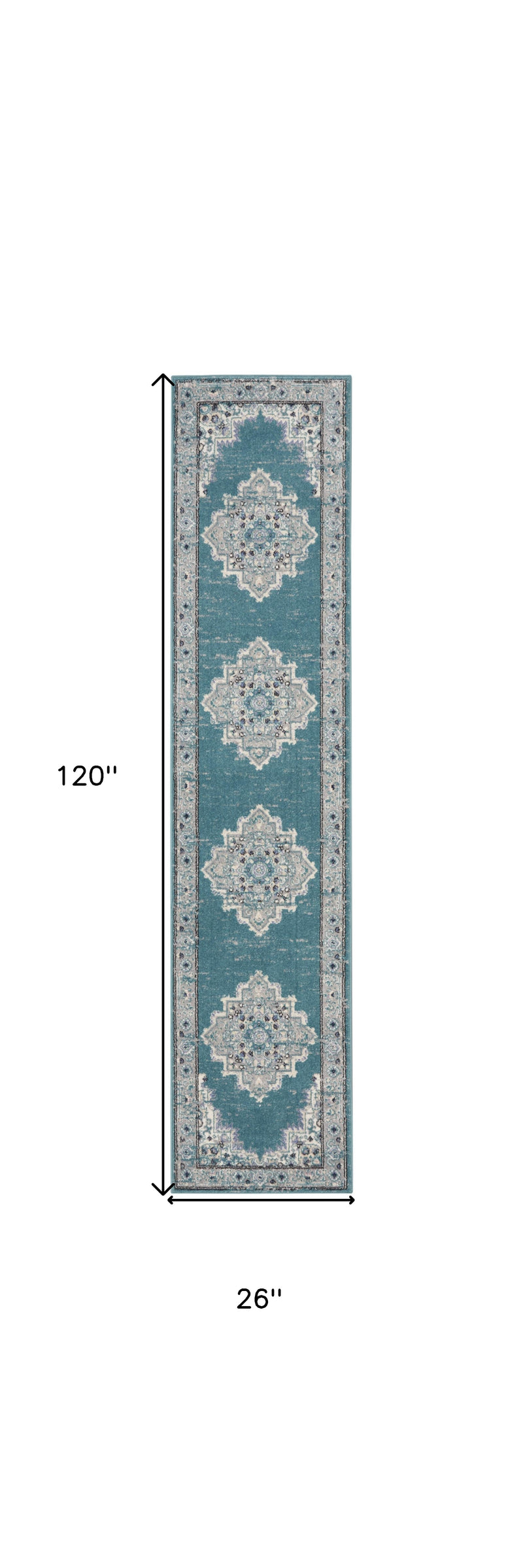Home Outfitters 4&