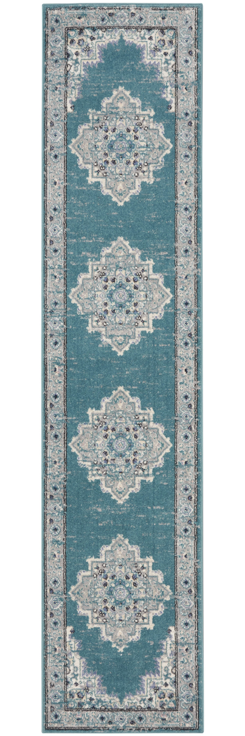 Home Outfitters 4&