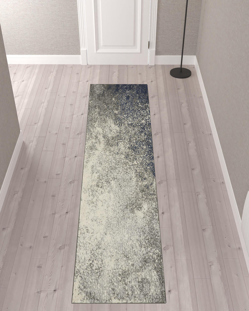 Home Outfitters 4&