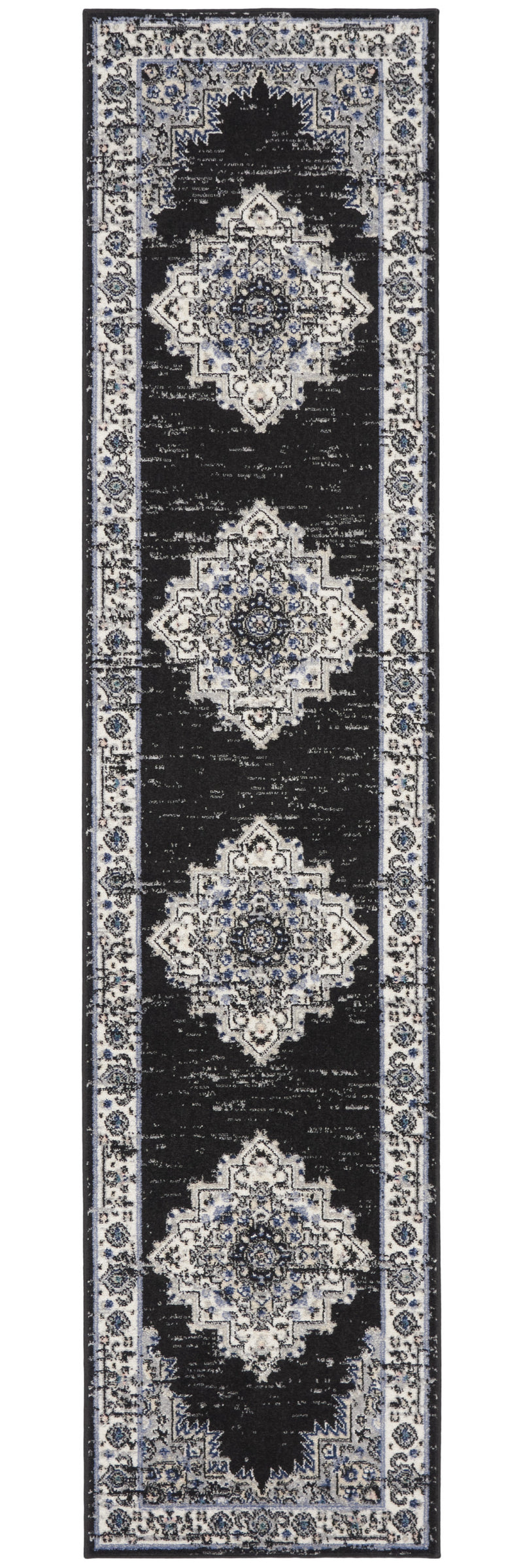 Home Outfitters 4&