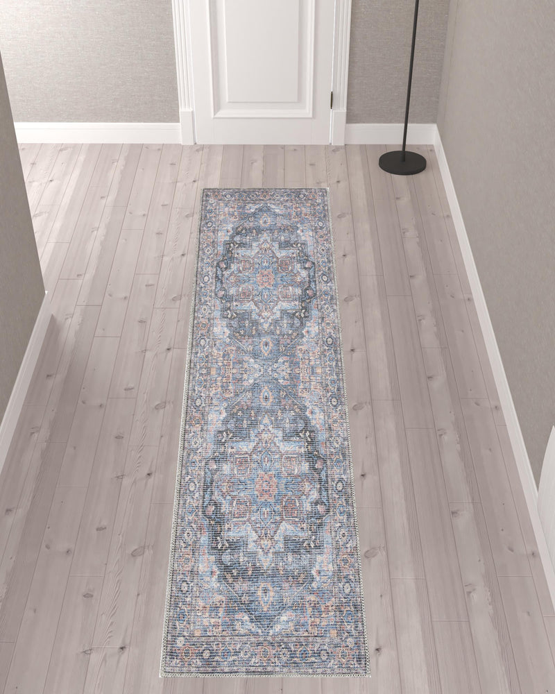 Home Outfitters 4&