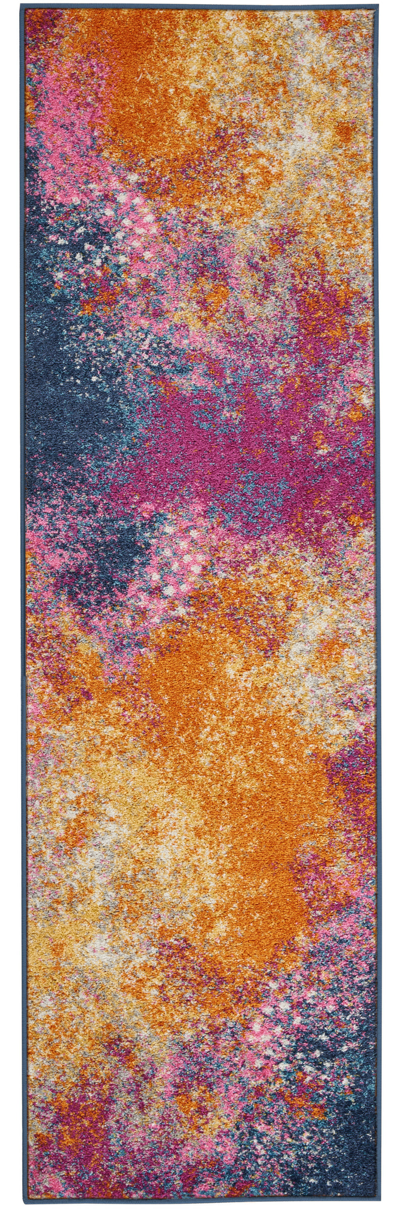 Home Outfitters 4&
