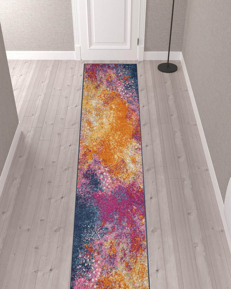 Home Outfitters 4&