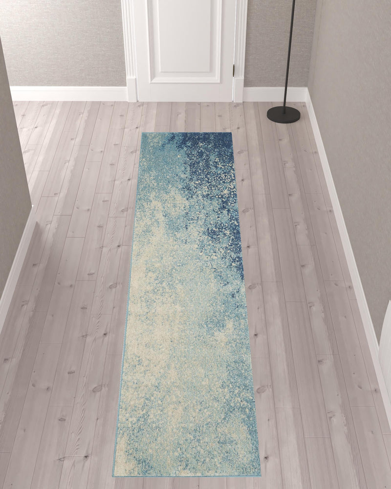 Home Outfitters 4&