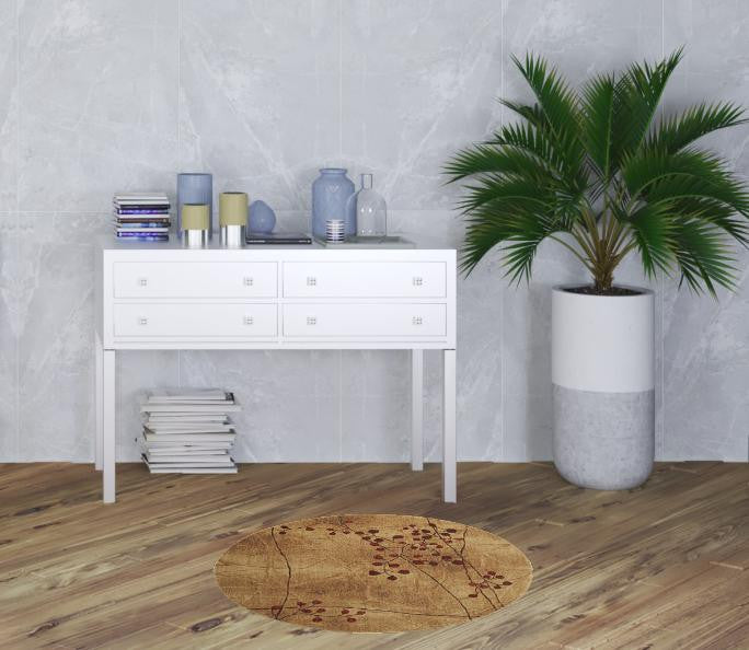 Home Outfitters 2&