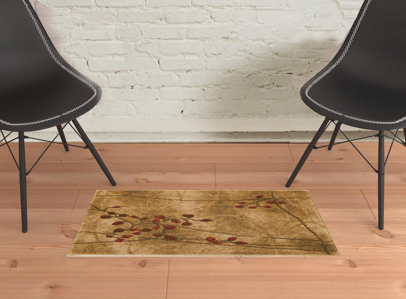 Home Outfitters 2&