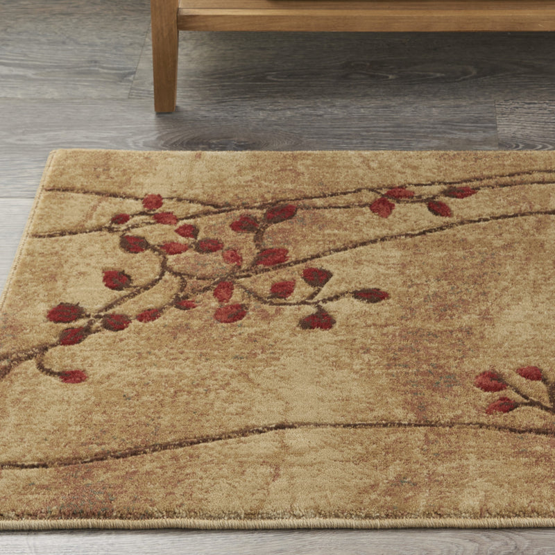 Home Outfitters 2&