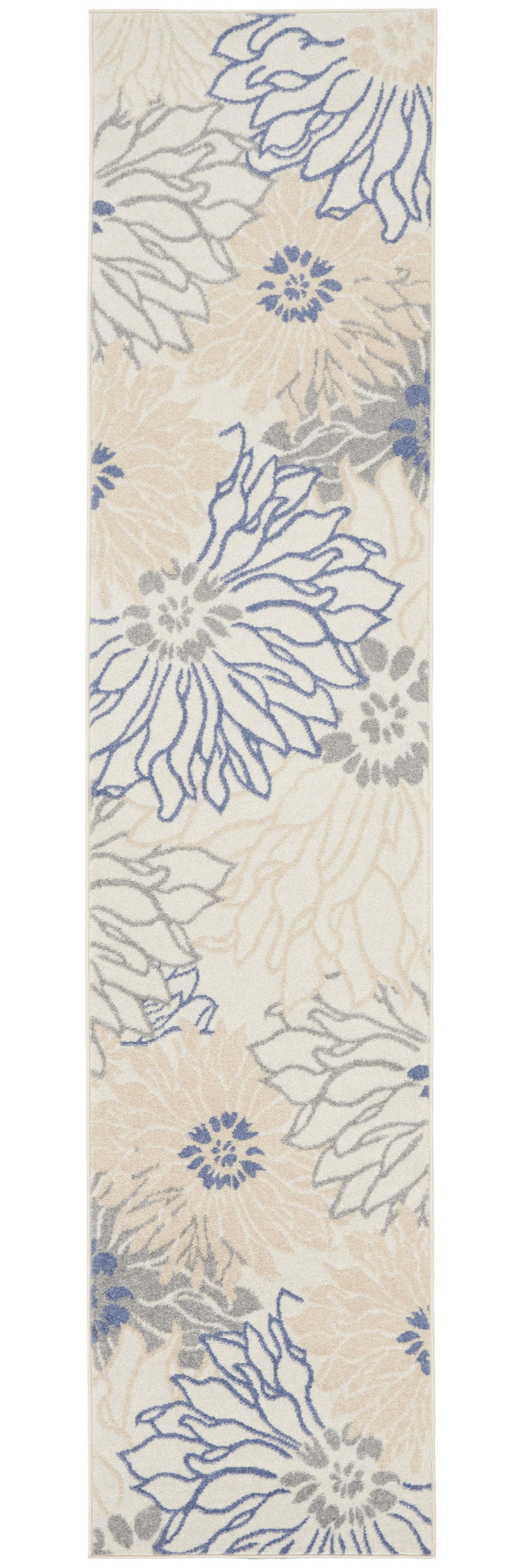 Home Outfitters 4&