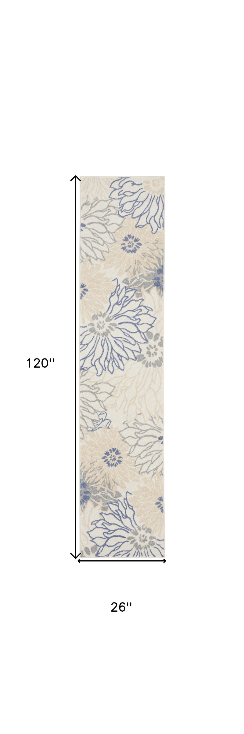 Home Outfitters 4&