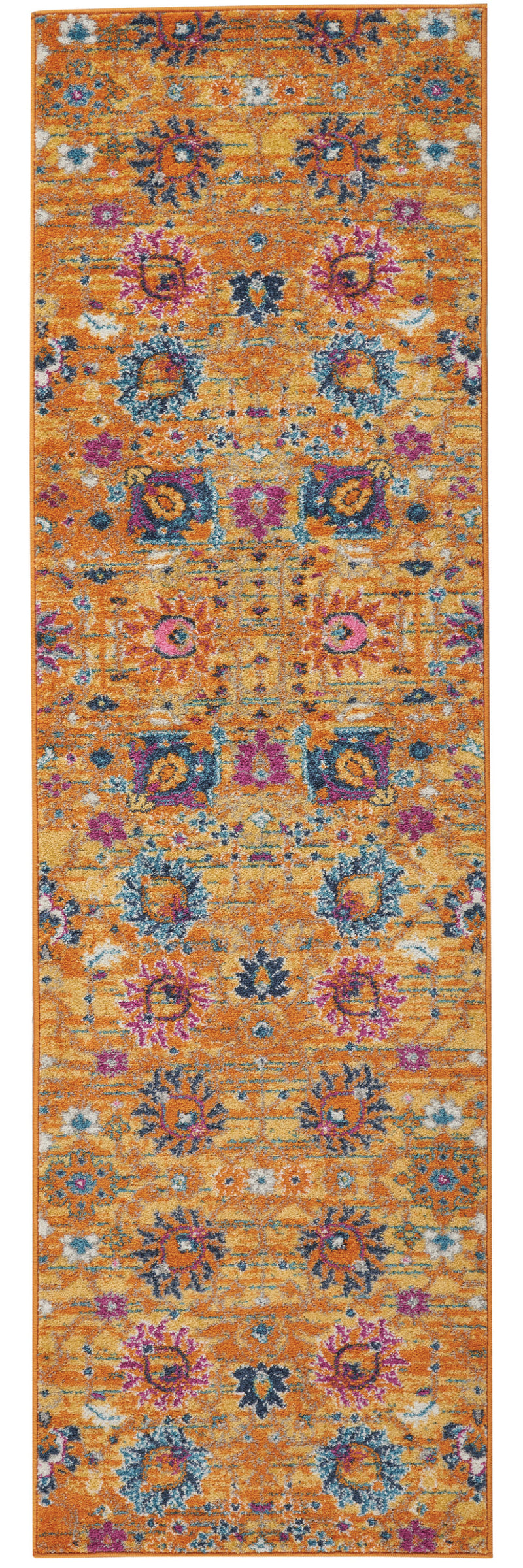 Home Outfitters 4&