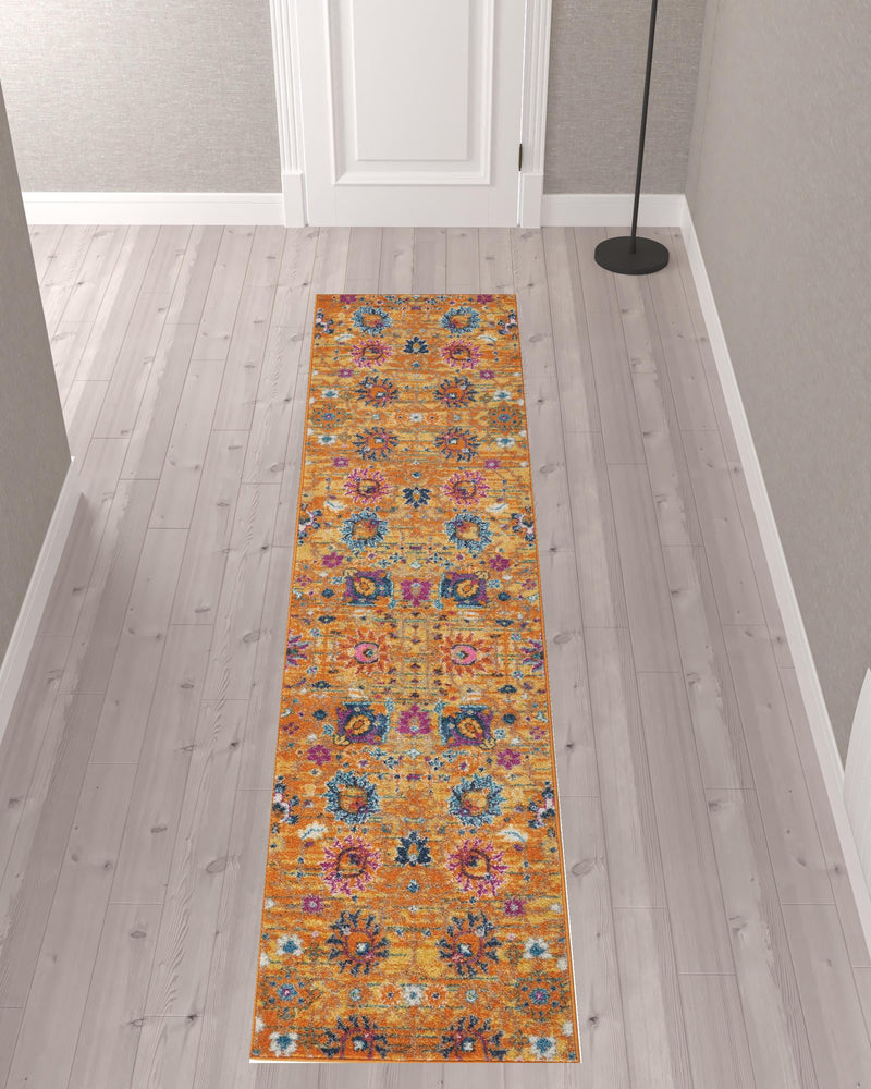 Home Outfitters 4&