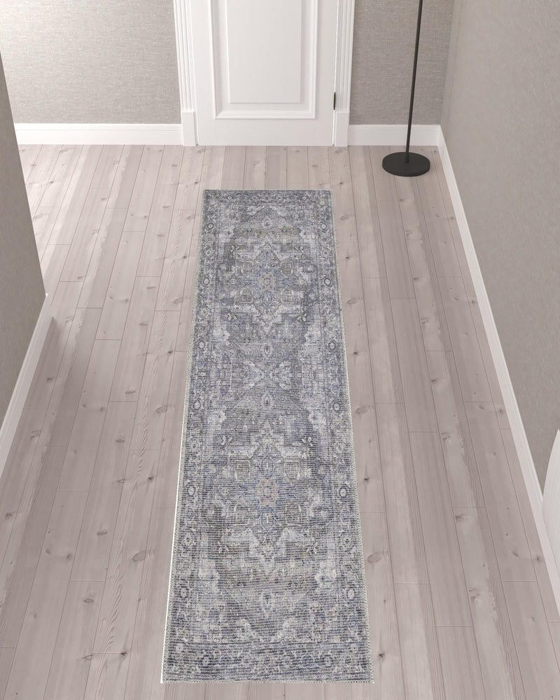 Home Outfitters 4&