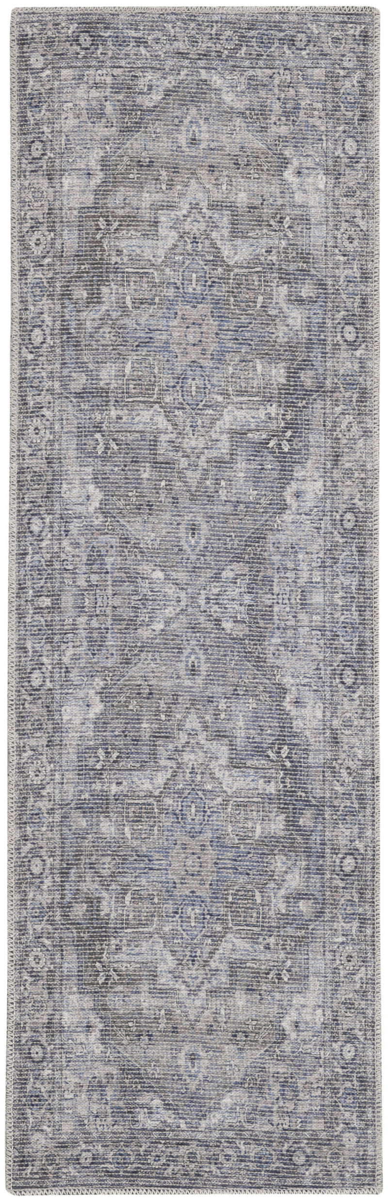 Home Outfitters 4&