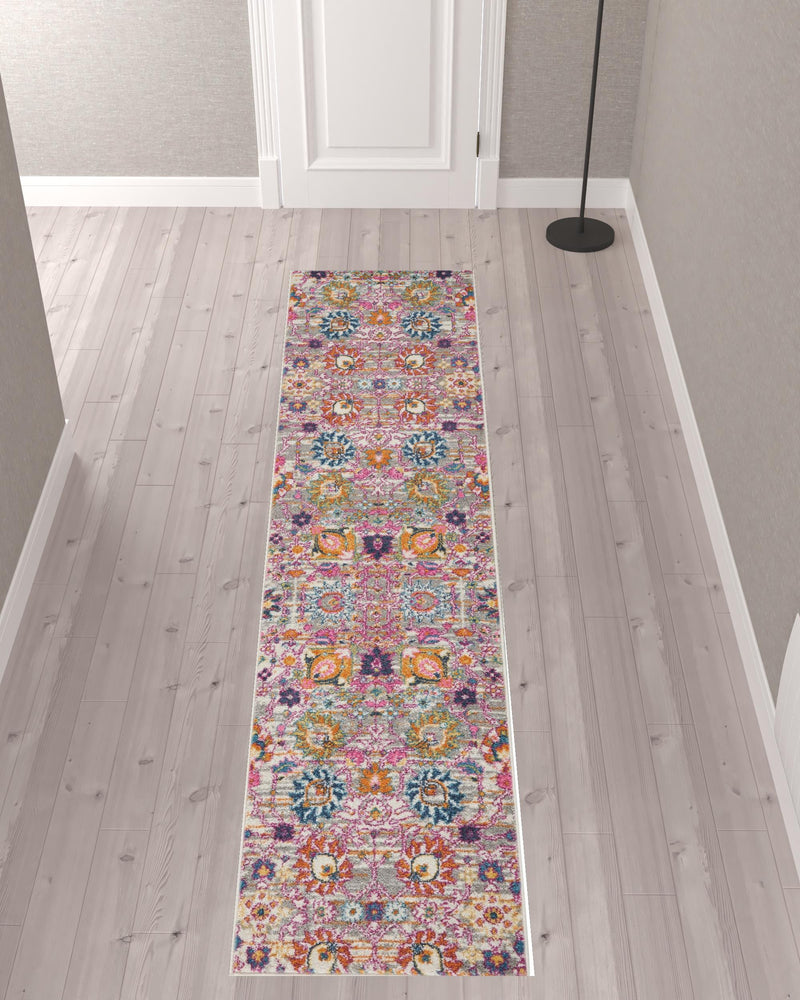 Home Outfitters 4&