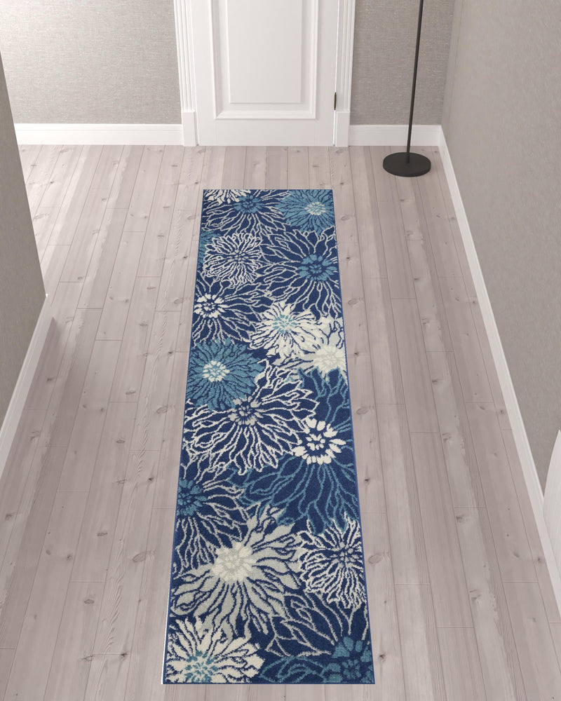 Home Outfitters 4&