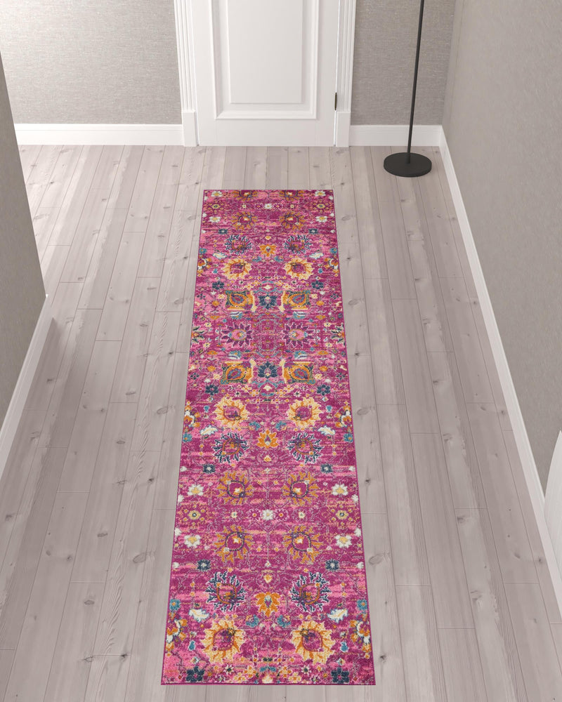 Home Outfitters 4&