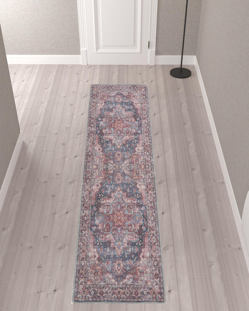 Home Outfitters 4&