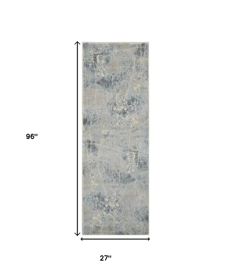 Home Outfitters 4&