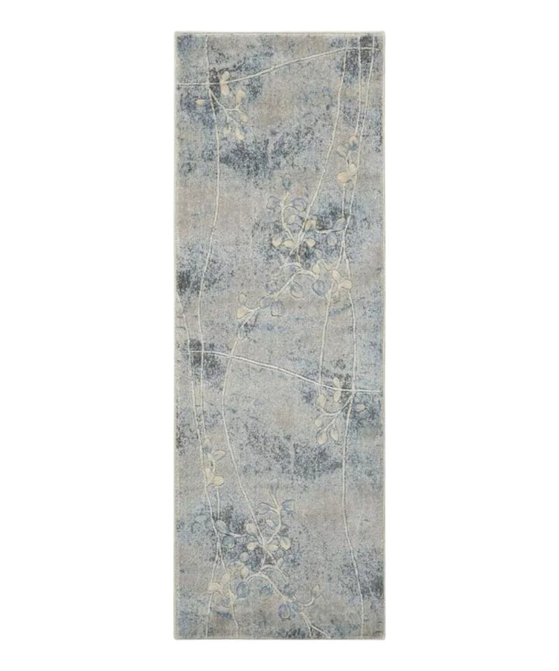 Home Outfitters 4&