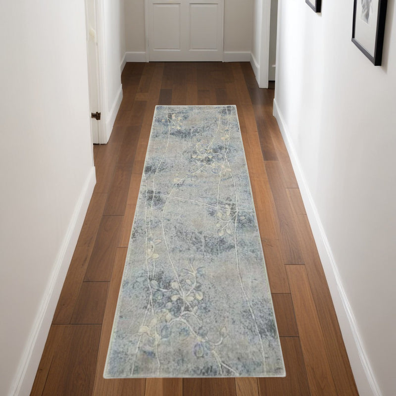 Home Outfitters 4&
