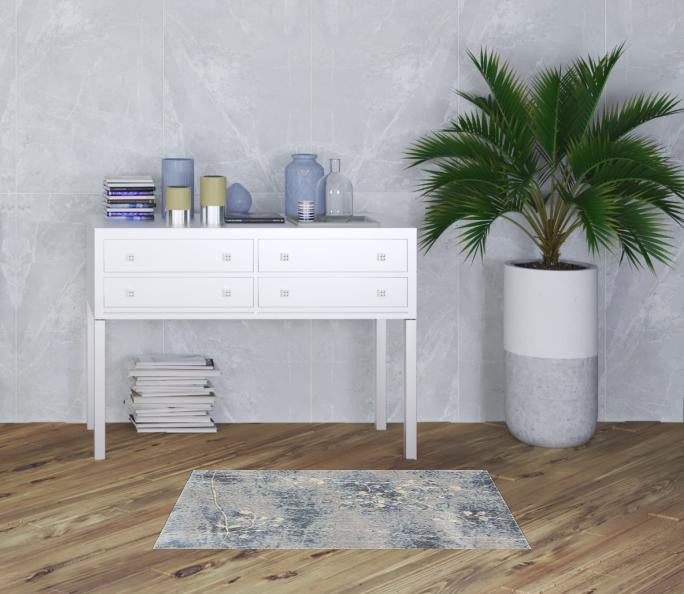 Home Outfitters 2&