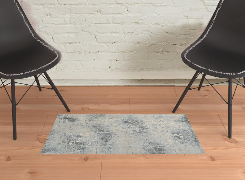 Home Outfitters 2&