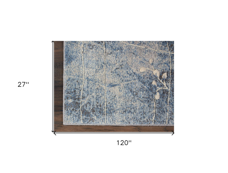 Home Outfitters 4&