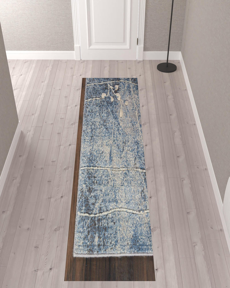 Home Outfitters 4&