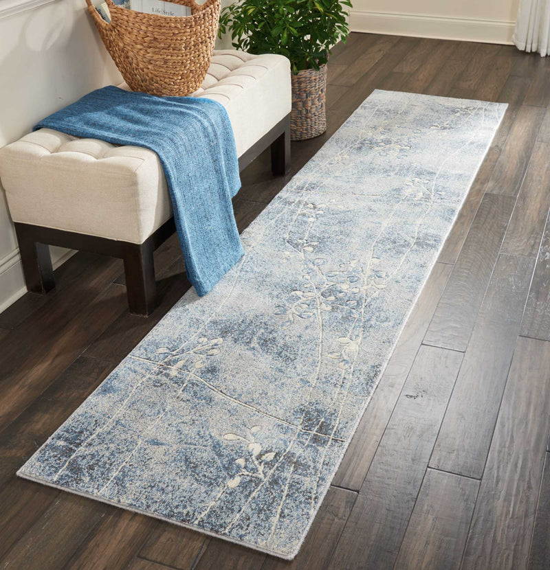 Home Outfitters 4&