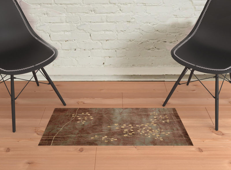 Home Outfitters 2&