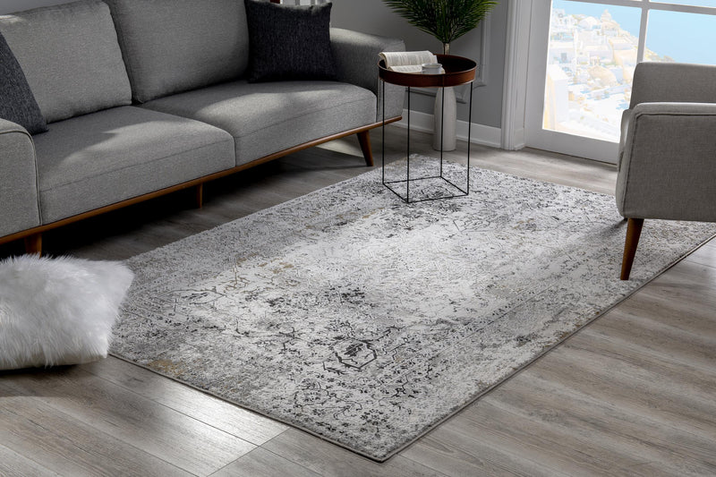 Home Outfitters 4&