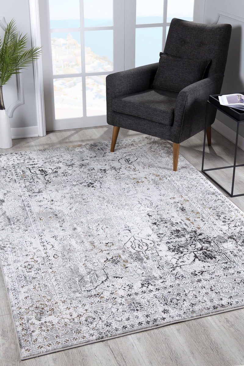 Home Outfitters 4&
