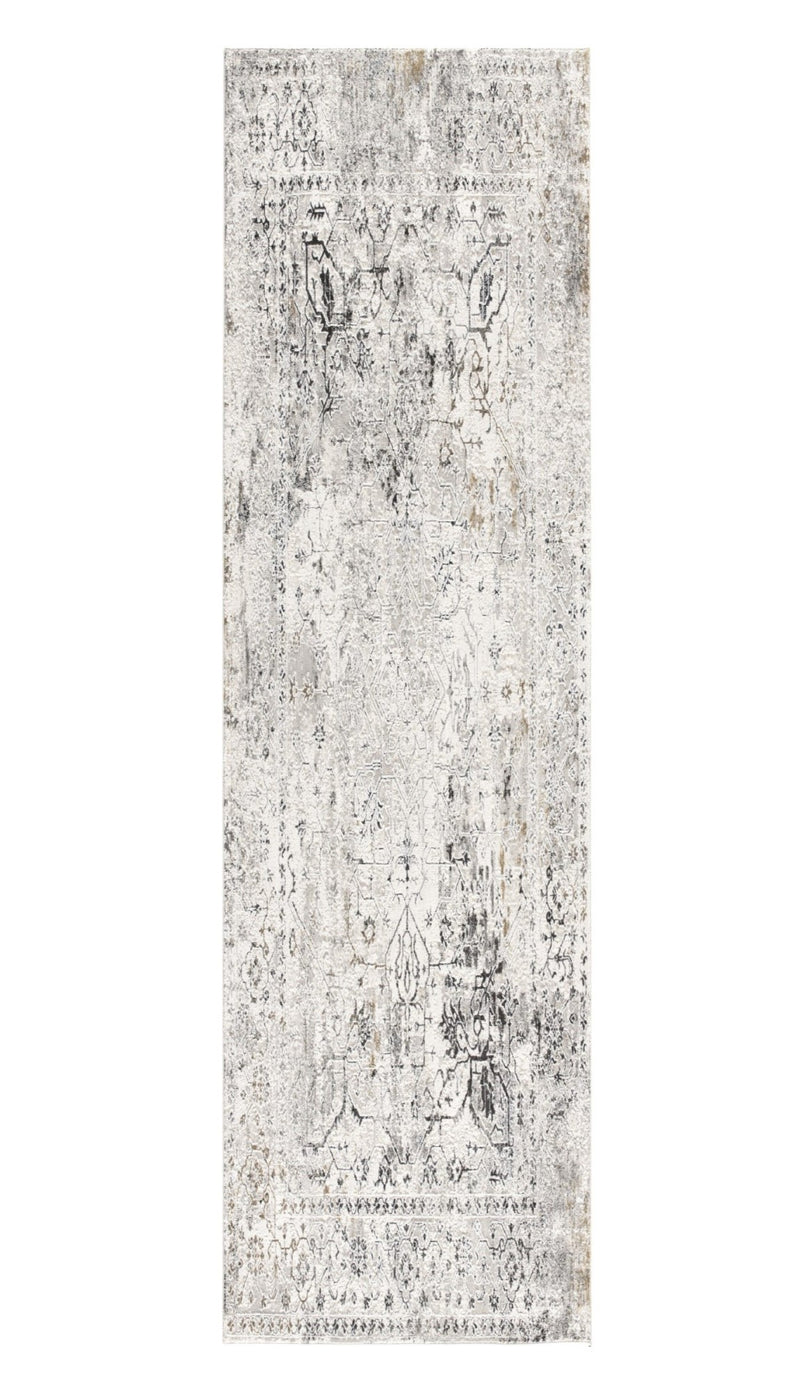 Home Outfitters 4&