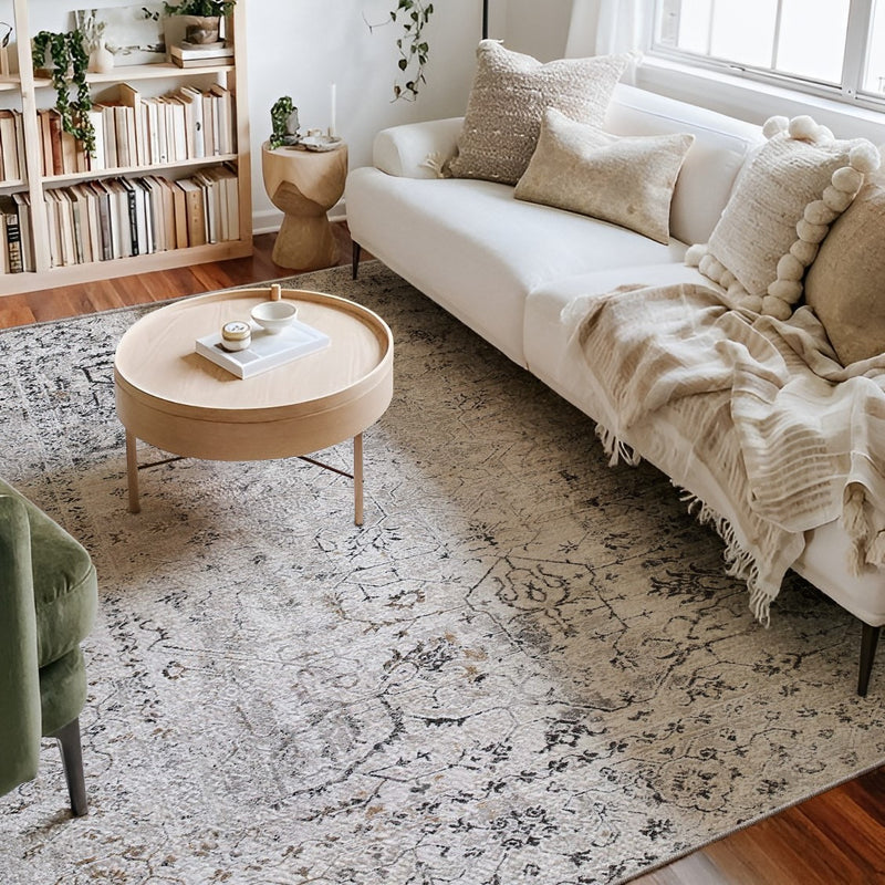 Home Outfitters 4&