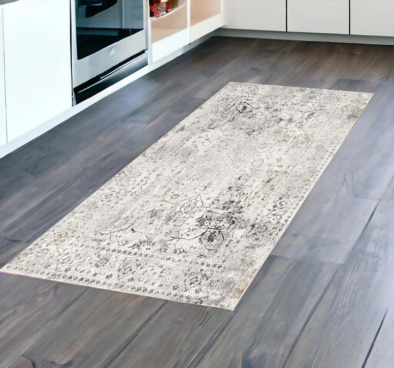 Home Outfitters 4&