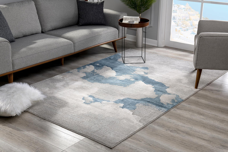 Home Outfitters 4&