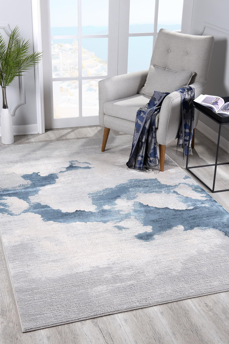 Home Outfitters 4&