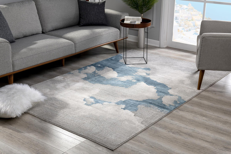 Home Outfitters 4&