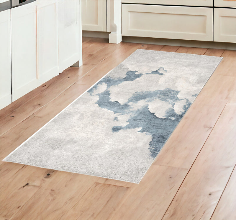 Home Outfitters 4&