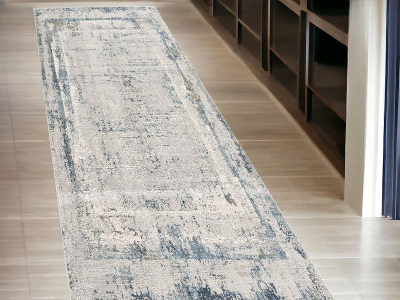 Home Outfitters 4&