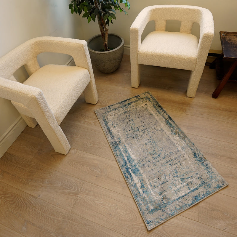 Home Outfitters 4&
