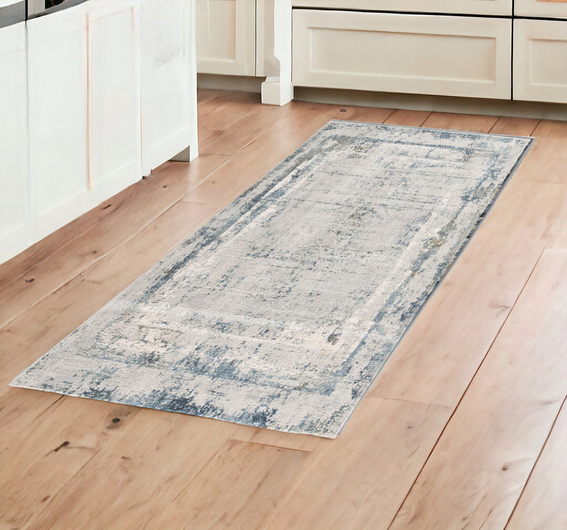 Home Outfitters 4&