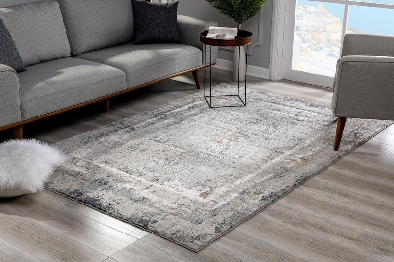 Home Outfitters 4&