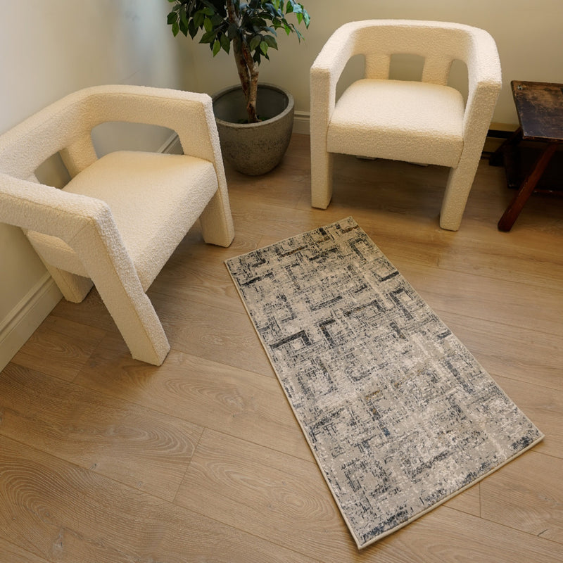 Home Outfitters 4&