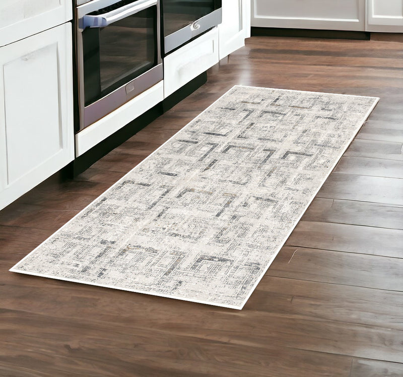 Home Outfitters 4&